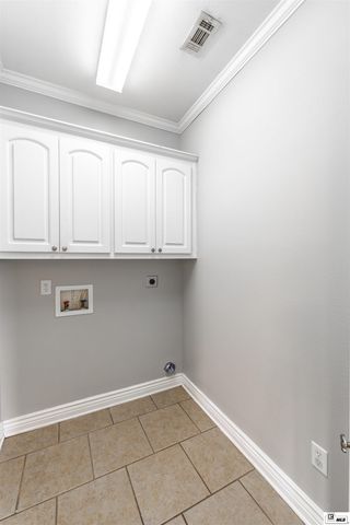 100 CURRY CREEK COURT, Calhoun, LA 71225