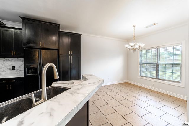 100 CURRY CREEK COURT, Calhoun, LA 71225
