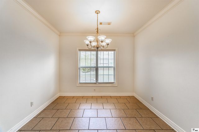 100 CURRY CREEK COURT, Calhoun, LA 71225
