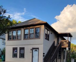 208 Illinois Street 2, Joliet, IL 60436