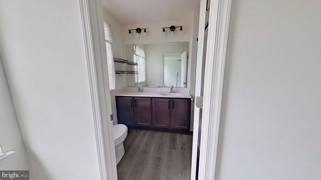 125 SUSSEX PL, Shrewsbury, PA 17361