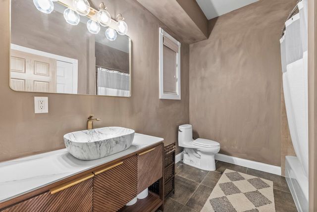 11 50TH ST, Weehawken, NJ 07086