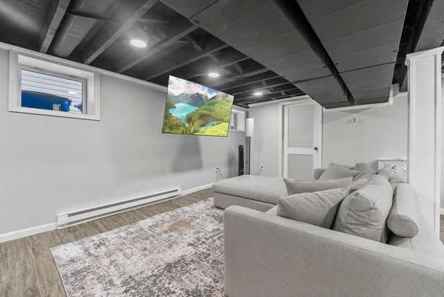 11 50TH ST, Weehawken, NJ 07086