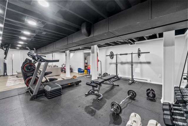 11 50TH ST, Weehawken, NJ 07086