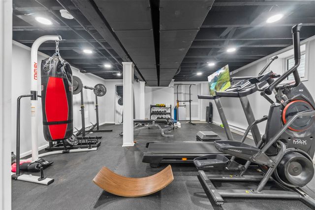 11 50TH ST, Weehawken, NJ 07086