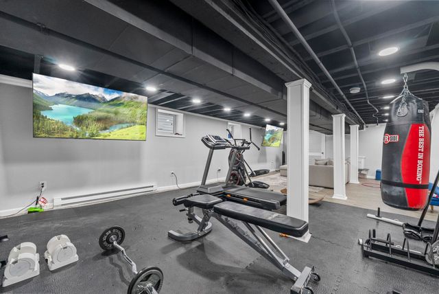 11 50TH ST, Weehawken, NJ 07086