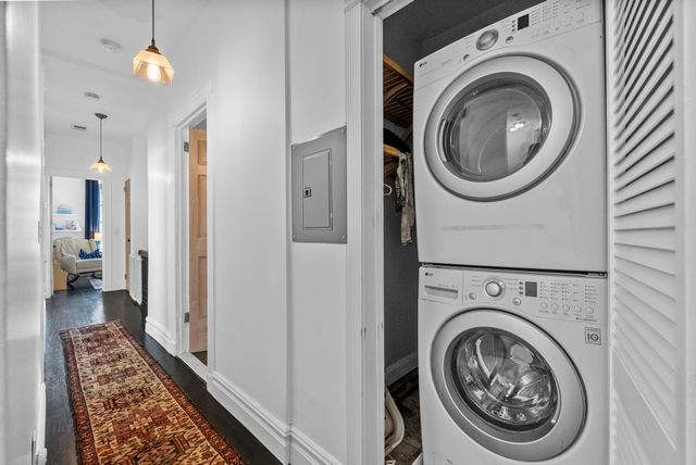 11 50TH ST, Weehawken, NJ 07086