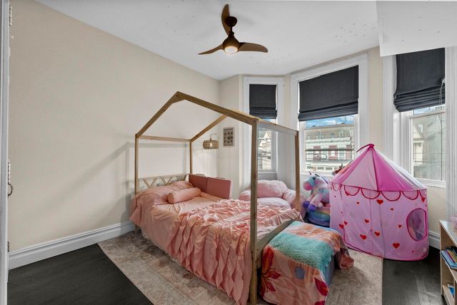 11 50TH ST, Weehawken, NJ 07086