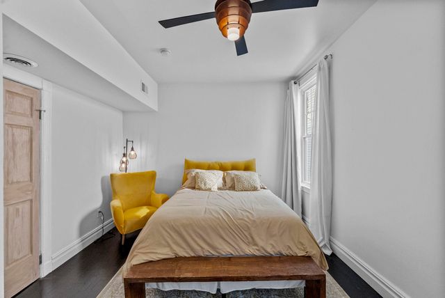 11 50TH ST, Weehawken, NJ 07086