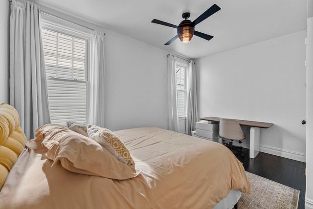 11 50TH ST, Weehawken, NJ 07086