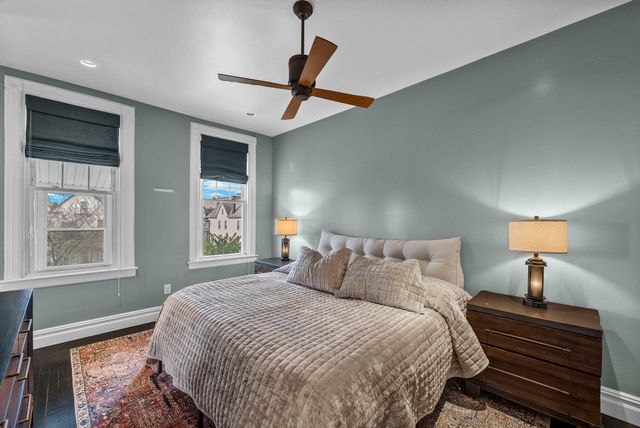 11 50TH ST, Weehawken, NJ 07086