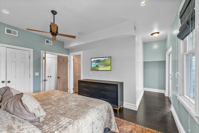 11 50TH ST, Weehawken, NJ 07086