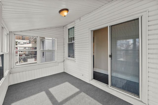 11 50TH ST, Weehawken, NJ 07086