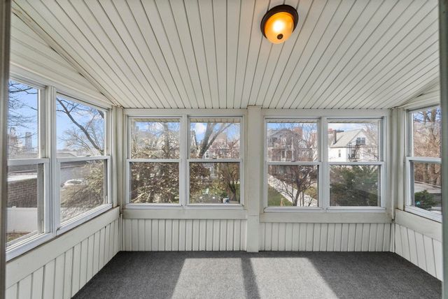 11 50TH ST, Weehawken, NJ 07086