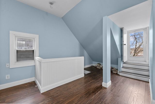 11 50TH ST, Weehawken, NJ 07086