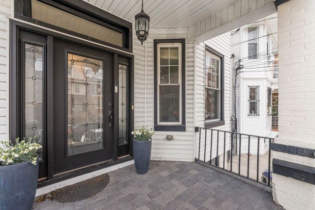 11 50TH ST, Weehawken, NJ 07086