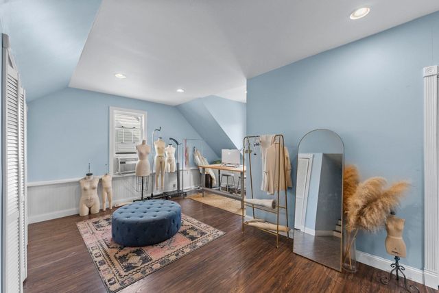 11 50TH ST, Weehawken, NJ 07086