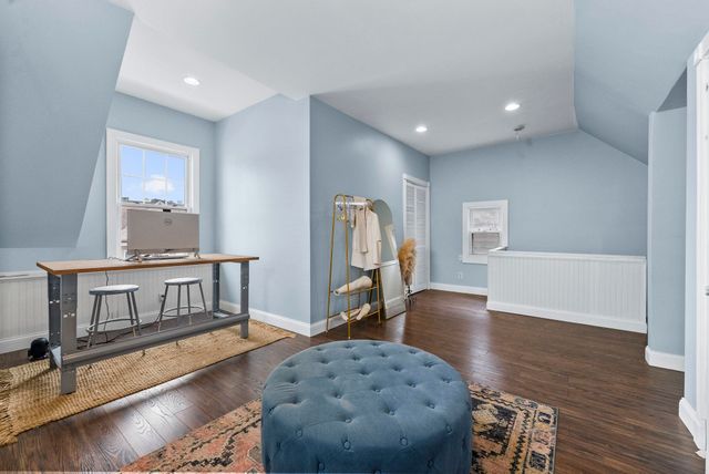 11 50TH ST, Weehawken, NJ 07086