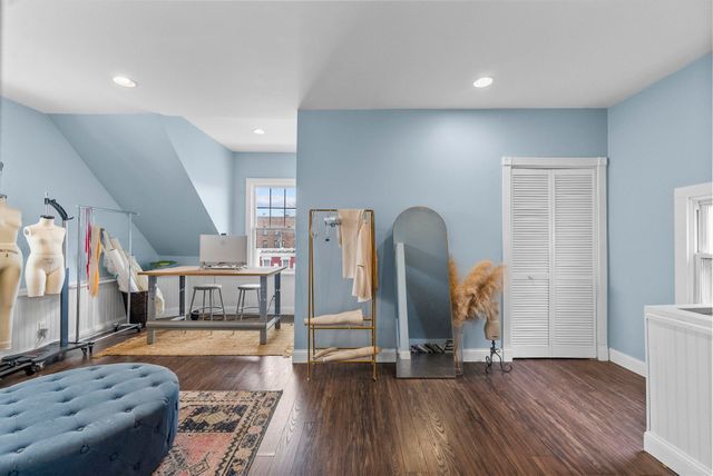 11 50TH ST, Weehawken, NJ 07086