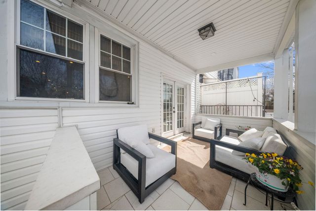 11 50TH ST, Weehawken, NJ 07086