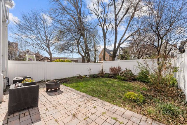 11 50TH ST, Weehawken, NJ 07086