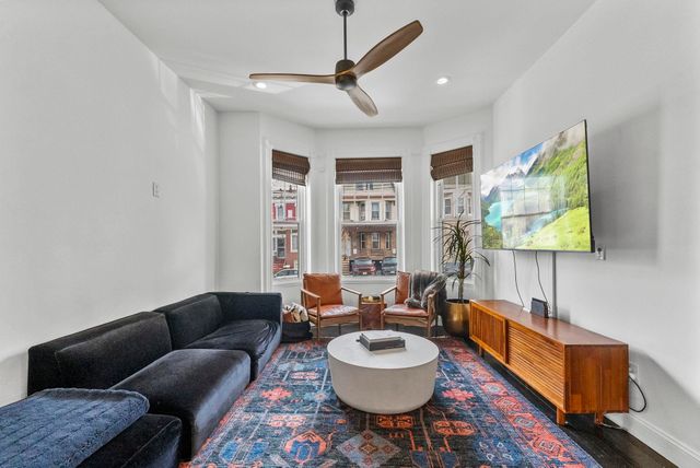 11 50TH ST, Weehawken, NJ 07086