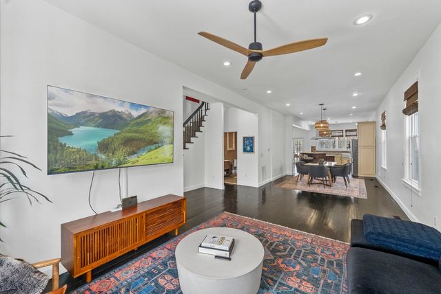 11 50TH ST, Weehawken, NJ 07086