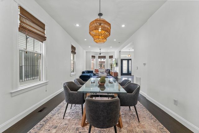 11 50TH ST, Weehawken, NJ 07086