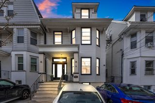 11 50TH ST, Weehawken, NJ 07086