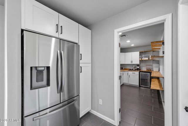 7113 E INGLEWOOD Street, Mesa, AZ 85207