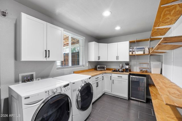 7113 E INGLEWOOD Street, Mesa, AZ 85207