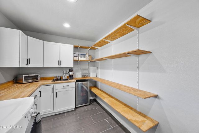 7113 E INGLEWOOD Street, Mesa, AZ 85207