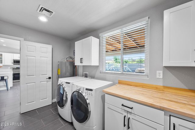 7113 E INGLEWOOD Street, Mesa, AZ 85207