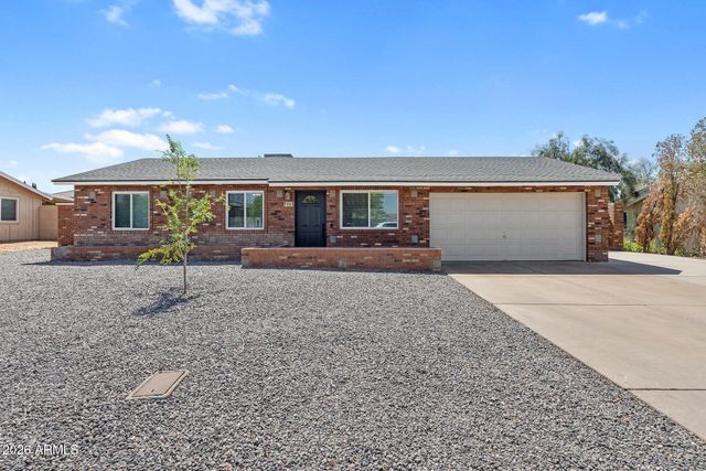 7113 E INGLEWOOD Street, Mesa, AZ 85207