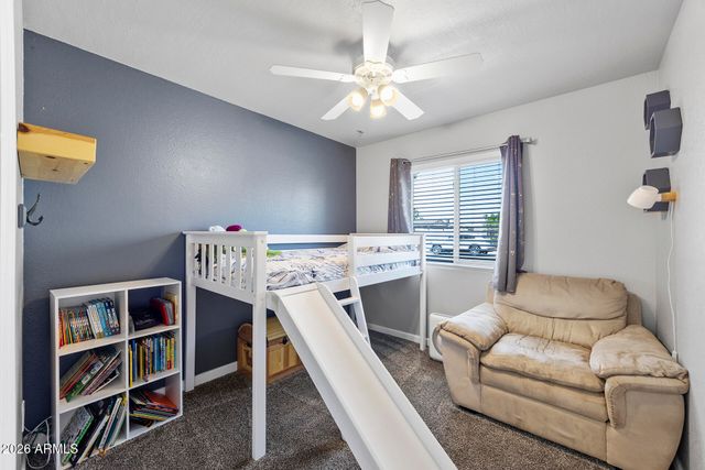 7113 E INGLEWOOD Street, Mesa, AZ 85207