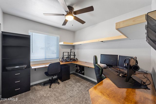 7113 E INGLEWOOD Street, Mesa, AZ 85207