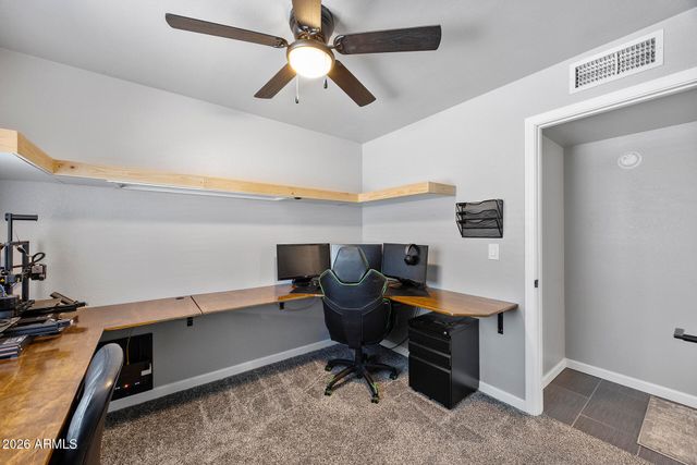 7113 E INGLEWOOD Street, Mesa, AZ 85207