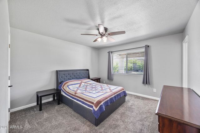 7113 E INGLEWOOD Street, Mesa, AZ 85207