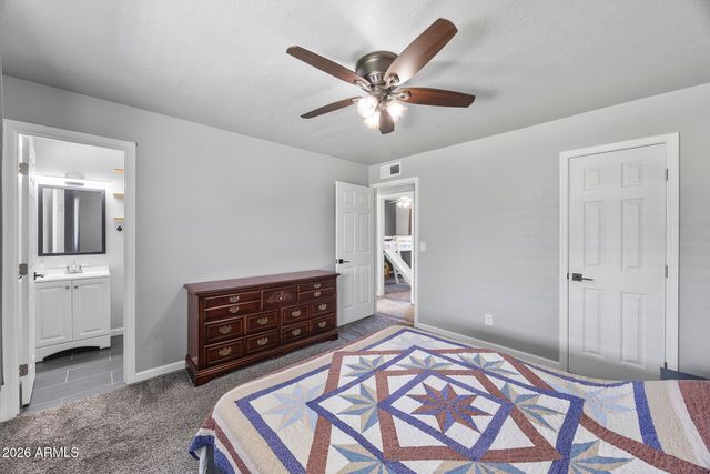 7113 E INGLEWOOD Street, Mesa, AZ 85207