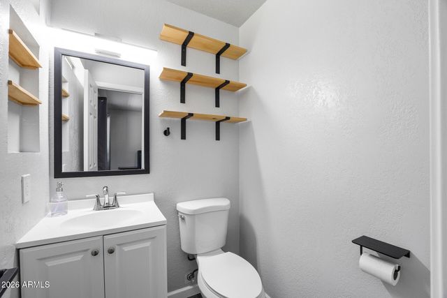 7113 E INGLEWOOD Street, Mesa, AZ 85207