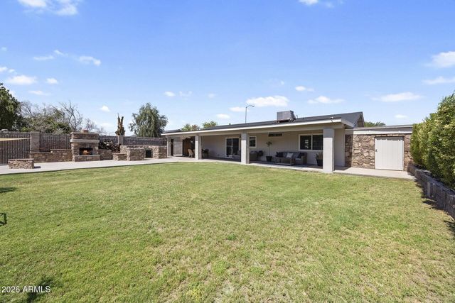 7113 E INGLEWOOD Street, Mesa, AZ 85207