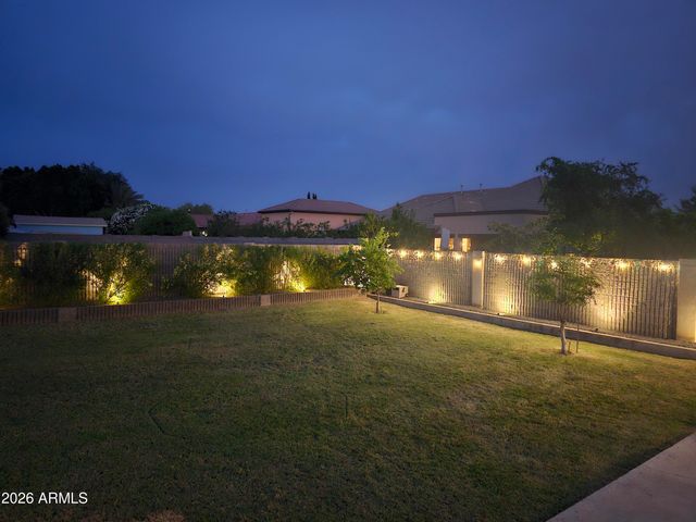 7113 E INGLEWOOD Street, Mesa, AZ 85207