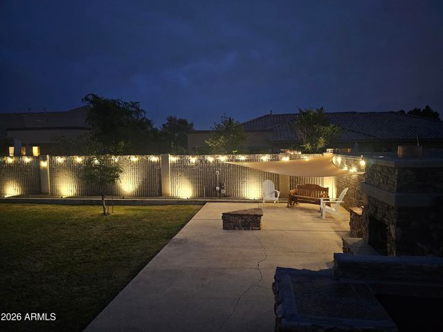 7113 E INGLEWOOD Street, Mesa, AZ 85207