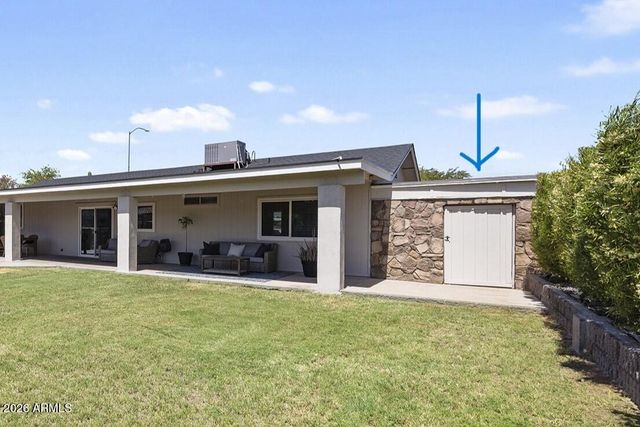 7113 E INGLEWOOD Street, Mesa, AZ 85207