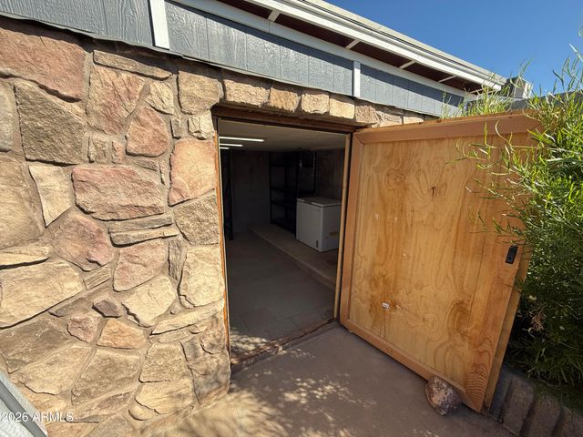 7113 E INGLEWOOD Street, Mesa, AZ 85207