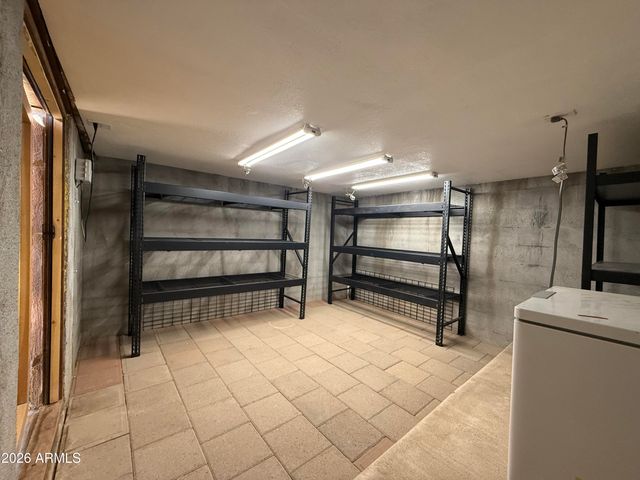 7113 E INGLEWOOD Street, Mesa, AZ 85207