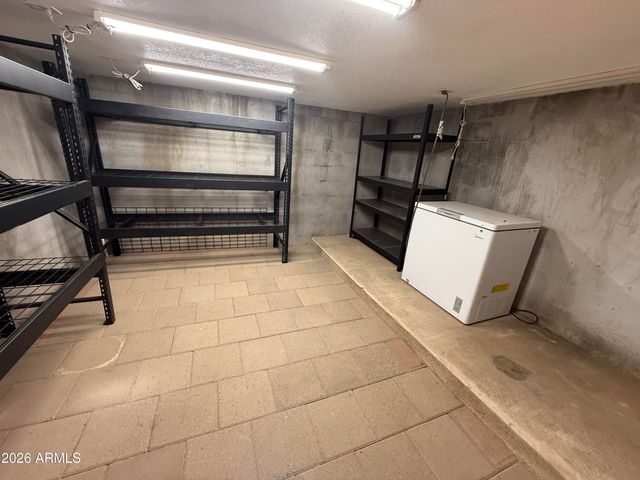 7113 E INGLEWOOD Street, Mesa, AZ 85207