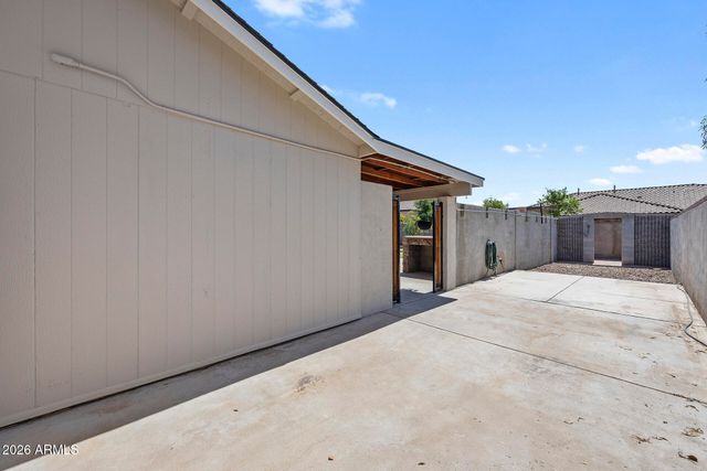7113 E INGLEWOOD Street, Mesa, AZ 85207