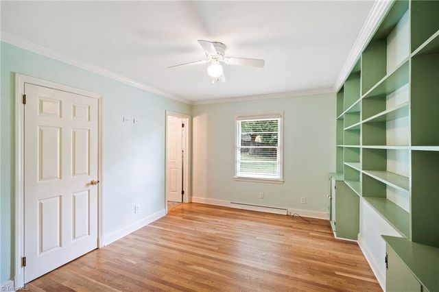 604 Sunset Drive, High Point, NC 27262