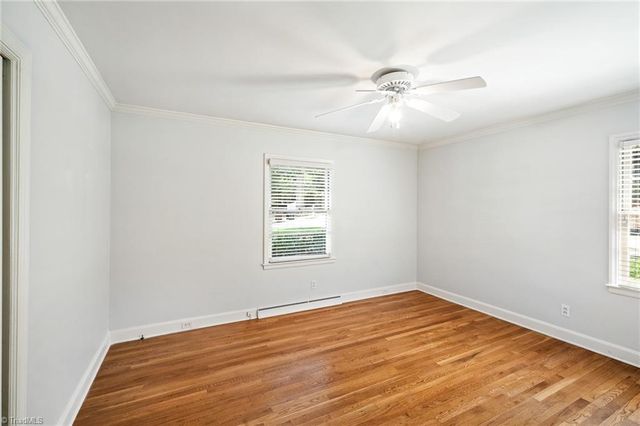 604 Sunset Drive, High Point, NC 27262